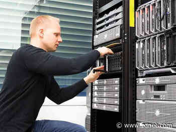 Cisco Enterprise certification training deal: Turbocharge your career for just $50