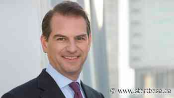 Bullfinch verstärkt Management - Startbase