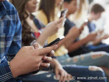 Education report finds increased interest in study tools for MCAT, nursing degrees and tech certifications during COVID-19 pandemic