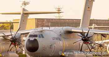 Auch Bamberg ist bereit geflüchtete Familien aus Afghanistan aufzunehmen