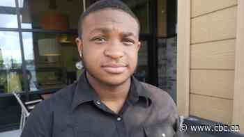 How the face of a mostly white Montreal suburb changed, and why Black residents still don't feel welcome