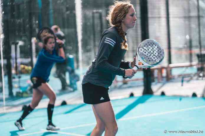 September wordt ‘maand van de sportclub’