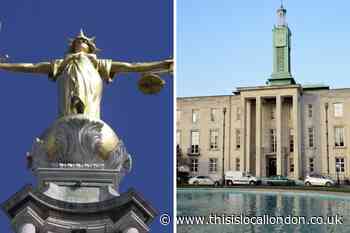 Waltham Forest Council dispute over Afghan child refugee age