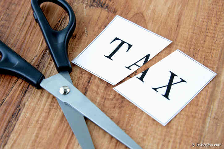 Telcos ask for loophole in OECD’s anti-tax-loophole rules