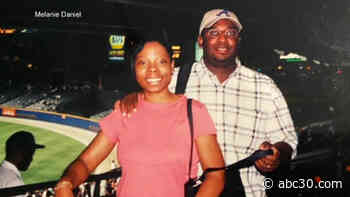 Unvaccinated couple die of COVID-19 hours apart, leaving behind 2 teenagers