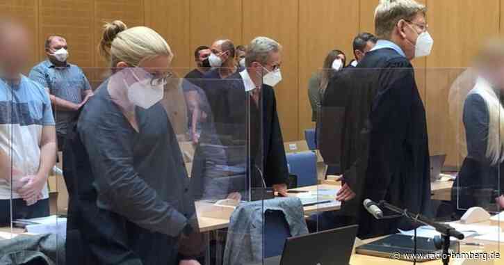 Tod im Kanal: Freisprüche für drei Angeklagte gefordert