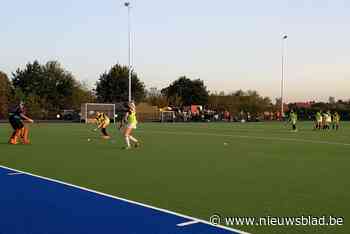 Vijf sporten laten zich ontdekken tijdens Framily Fit & Fun Day