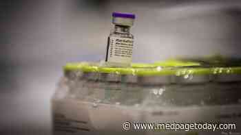 Third COVID Vaccine Dose Could Be the Last