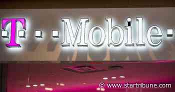 Data of more than 40 million exposed in T-Mobile breach