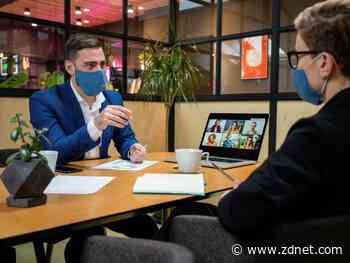 Hiring developers? These interview mistakes could be costing you top tech talent