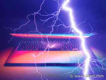 Is your M1 Mac crashing? You're not alone