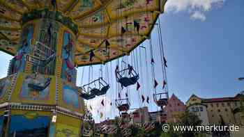 Dachau: „Sommer“-Bilanz: Gute Besucherzahlen, keine Corona-Infektionen - Merkur Online