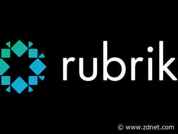 Microsoft takes a stake in Rubrik to combat ransomware