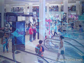 SoundCommerce partners with Google Cloud to help brands "act like Amazon"