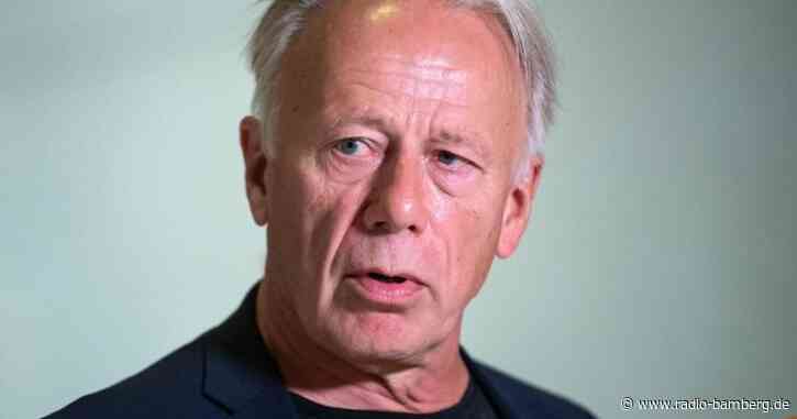 Afghanistan: Vorwürfe von Opposition gegen Regierung