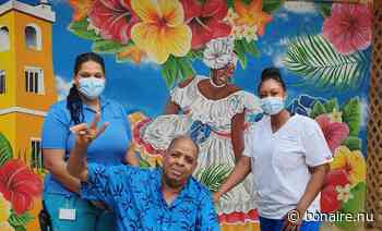 Oproep aan mensen met kwetsbare gezondheid om coronaprik te halen | - ABC online media BV