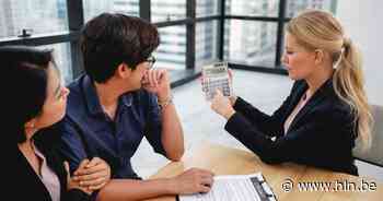 Hypothecair mandaat mogelijk minder aantrekkelijk: welk voordeel halen kopers er vandaag uit? - Het Laatste Nieuws