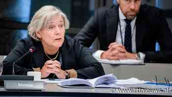 Nederland moet nog zeker 300 mensen uit Afghanistan halen - RTL Nieuws