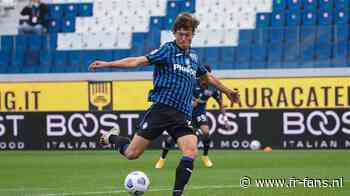 'Feyenoord probeerde Sam Lammers binnen te halen' - FR-Fans.nl