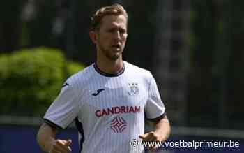 FC Twente wilde Vlap koste wat kost halen: "Vijf keer per dag bellen" - VoetbalPrimeur.be