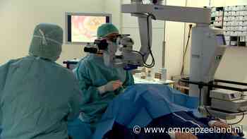 Dit jaar hoopt Zeeland opnieuw vijftien artsen binnen te halen - Omroep Zeeland
