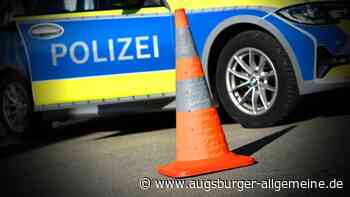 Zeugen geben entscheidenden Tipp auf Unfallflüchtigen