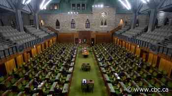 We need our politics to be much, much better than this