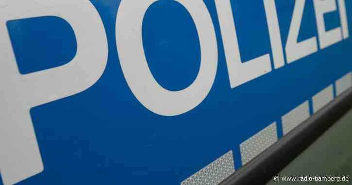 Mann greift Schwangere an und bedroht Zeugen mit Messer