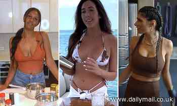 OnlyFans launches a 'suitable for work' app called OFTV