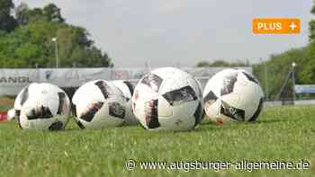 Bezirksliga: Wo am Freitagabend der Startschuss in die neue Saison fällt