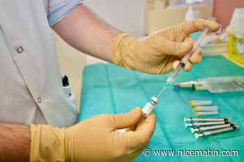 Vaccination contre la Covid-19: tous les Américains vaccinés avec Pfizer et Moderna vont recevoir une troisième dose