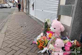 Bestuurder (65) eindelijk verhoord na dodelijk ongeval: parket bevestigt dat de man onwel werd achter het stuur