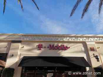 T-Mobile says information of more than 48 million customers leaked in breach