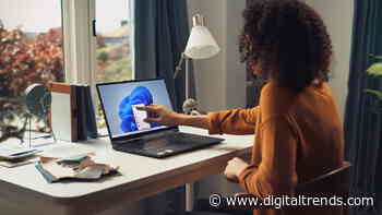 How to find your computer specs on Windows 11
