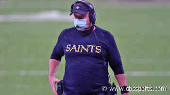 Saints will not issue refund to 2021 ticket holders who refuse COVID-19 test, vaccination