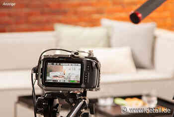 Swiss Krono Expertengespräch „Brandschutz im Holzbau“ - DETAIL.de - das Architektur und Bau-Portal