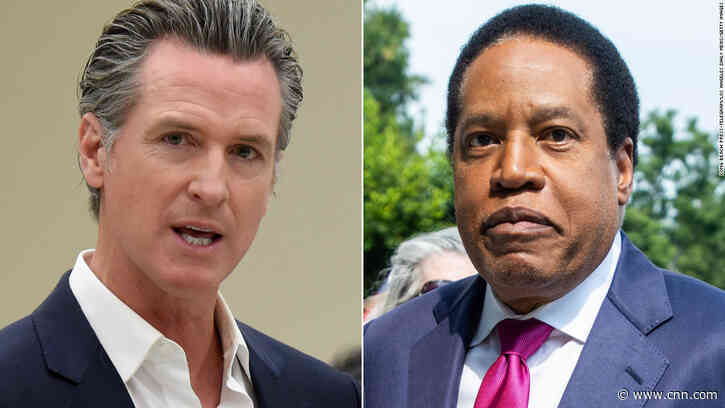 The most important election in America this year