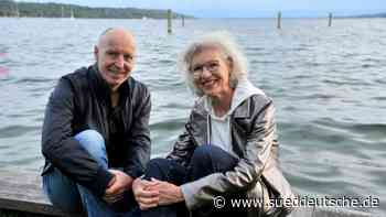 Den Wald vor lauter Bäumen sehen - Süddeutsche Zeitung