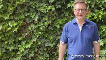 Lokale SPD-Größen als Video-Wahlkämpfer - Merkur Online