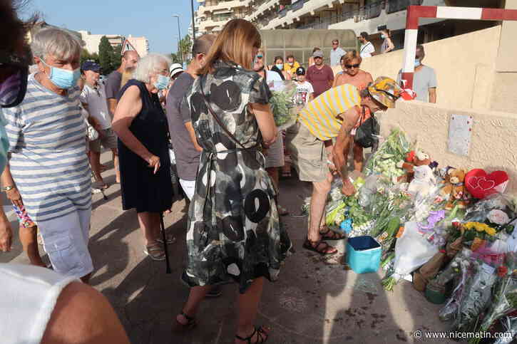Famille fauchée par un 4X4 à Fréjus: une marche blanche est prévue ce vendredi