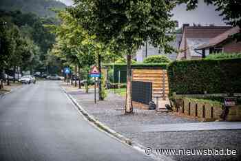 Bestuurder kan geen verklaring geven voor bewuste aanrijding voetgangers in Beverlo