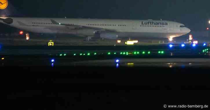 Evakuierung gewinnt an Tempo – Unmut über Bundesregierung