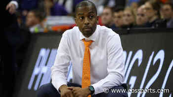 Dribble Handoff: Predicting how conference realignment will impact these college basketball programs