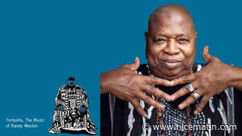 Qu’est-ce qu’on fait jeudi 19 août, sur la Côte d'Azur? Voici 7 idées loisirs !