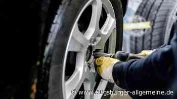 Kfz-Innung Schwaben will Elektromobilität stärker in den Fokus nehmen