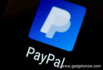 PayPal to no longer charge customers late fees for buy now, pay later purchases