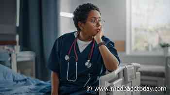 Bullying Impedes Clinical Training for Nurse Anesthetists