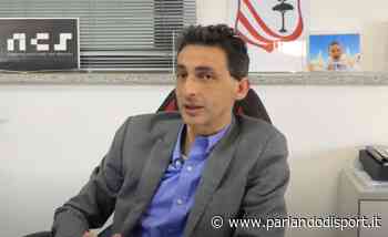 Carpi Fc - Gazzetta di Modena, il Tar boccia il ricorso dei biancorossi: ora rimane il Consiglio di Stato - Parlandodisport.it - Parlando di Sport