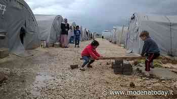 Afghanistan, Anci Modena e Upi Emilia Romagna, "Sindaci pronti a fornire accoglienza - ModenaToday