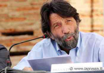 Modena, Festival Filosofia sulla 'libertà': ma senza green pass si sta fuori - La Pressa